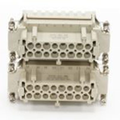 208-4515 RS PRO product image